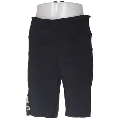 Trainingsshorts (Zwart) van RBX