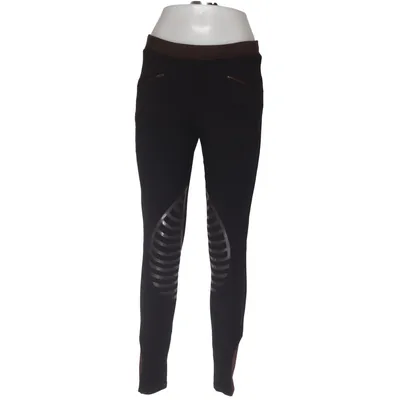 Pantalon d'équitation (Starlight) de Starlight Coton, Élasthane, Polyamide