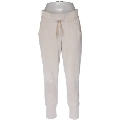 Pantalon de survêtement (Candice) de Raffaello Rossi