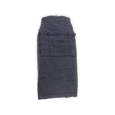 Förkläde (Grå) från Ernst