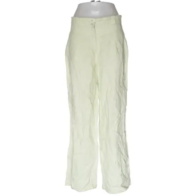 Broek (Groen) van Gelco