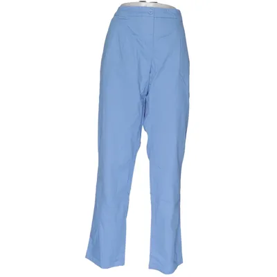 Chinos (My Perfect Chino-Pants) från Bonprix Collection Bomull, Elastan