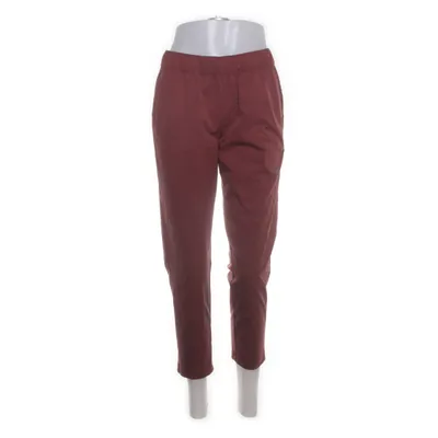 Byxor (Brun) från Sherpa Polyester