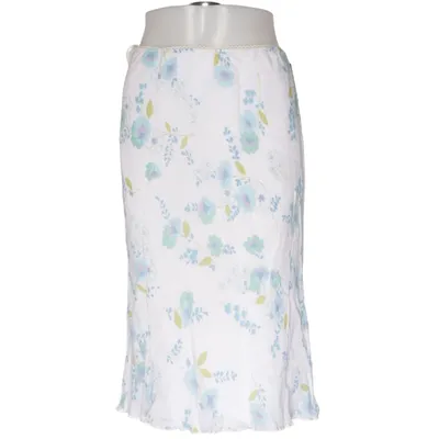 Jupe (Timona S) de Jackpot Viscose