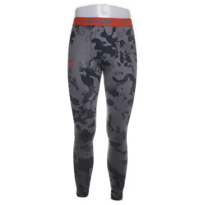 Skiundertøj (Grå) fra Under Armour