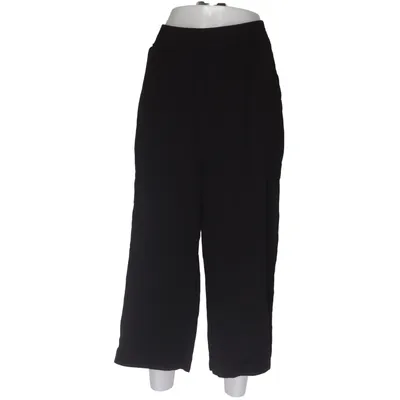 Culottes (Noir) de Choise Viscose