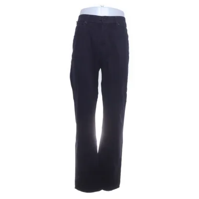 Jeans (Jack) från Baldessarini Jeans Bomull, Elastan