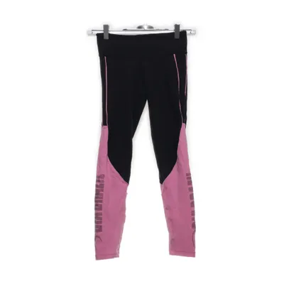 Träningstights (Svart, Rosa) från Bia Brazil