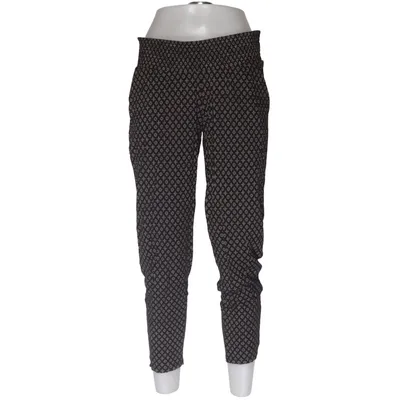 Pantalon maternité (Mama) de H&M Mama Viscose