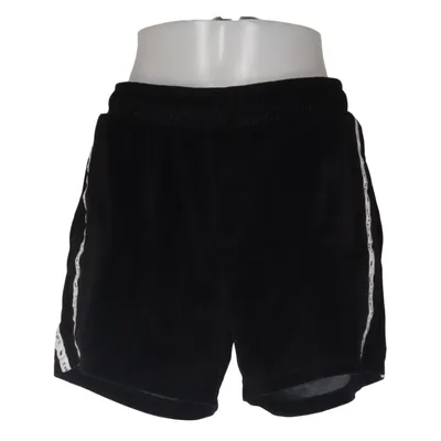 Sweatshorts (Sweet Velour Resort Short) fra Sweet Sktbs Bomuld, Polyester