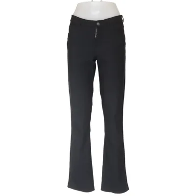 Broek (Zwart) van SAND