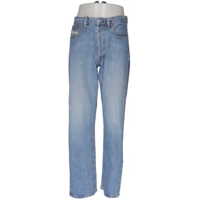 Jeans (Blue) from Reality Cotton