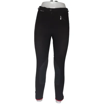 Pantalon d'équitation (Sprint) de Euro-Star