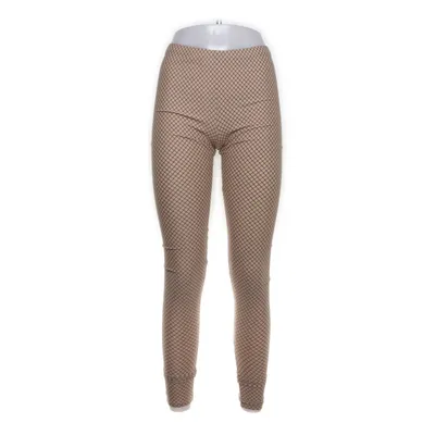 Leggings (Beige, Svart) från Maison Martin Margiela by H&M Polyamid