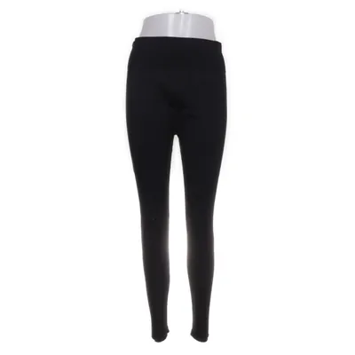 Sportleggings (Zwart) van H&M Move