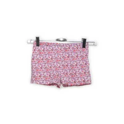 Pyjamasshorts (Flerfärgad) från My Little Pony Bomull