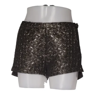Korte broek (Collette Quilt Shorts) van Rut & Circle Polyester