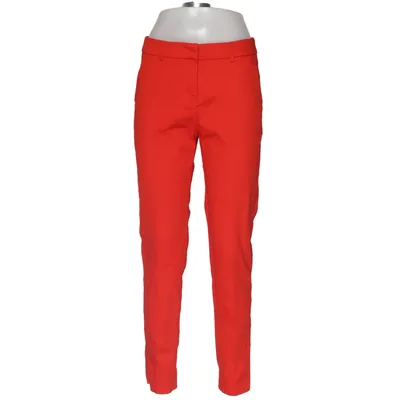 Chinos (Heidi Klum) van Esmara by Heidi Klum Katoen, Elastaan, Polyester