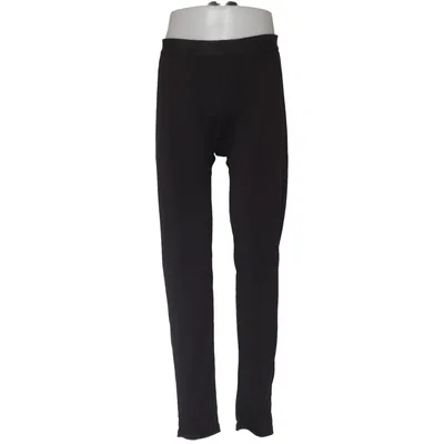 Sports tights (Black) from Kinetic