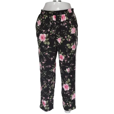 Broek (Cilla) van Club Xprs Polyester