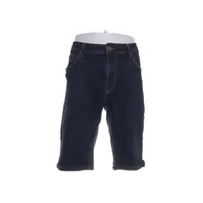 Denim shorts (Blue) from Smog