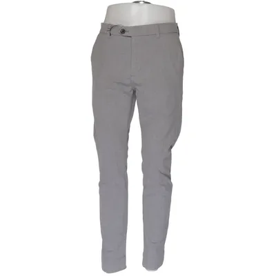 Chino (Mel Noos) de Jack & Jones Jeans Intelligence