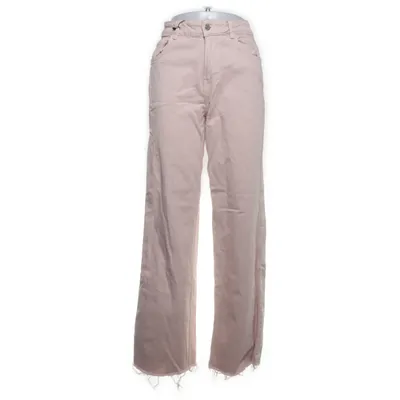 Jeans (Beige) från Guess Bomull