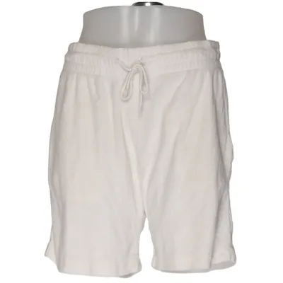Short de jogging (PANTIS STUDIO) de Jack & Jones Coton, Polyester