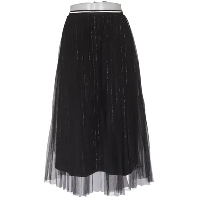 Tyllkjol (RW18-SDDA08-99X-M) från Medicine Polyester