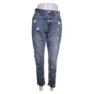 Jeans (Blå) från Stradivarius