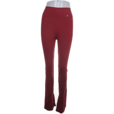 Träningstights (Röd) från Calzedonia