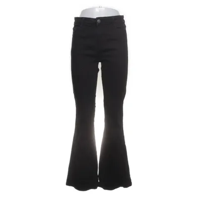 Jean (BOOTCUT BLAKE) de Bootcut Bailey Coton, Élasthane