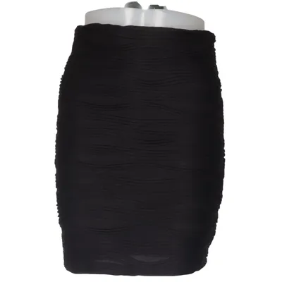 Nederdel (Grå) fra ONLY Edge Collection Polyester