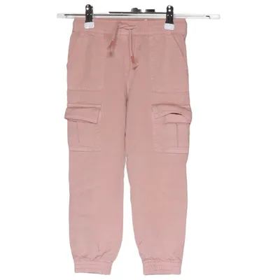 Cargobyxor (Rosa) från F&F Lyocell