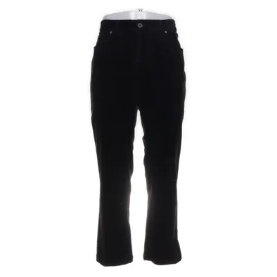 Manchesterbyxor (688545) från Hattric Bomull, Elastan