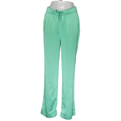 Broek (Enkrystle) van Envii Polyester