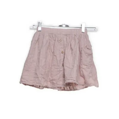 Nederdel (Pink) fra Lil'Atelier