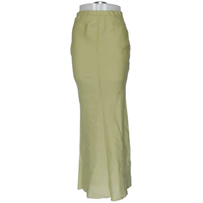 Maxi skirt (Green) from East