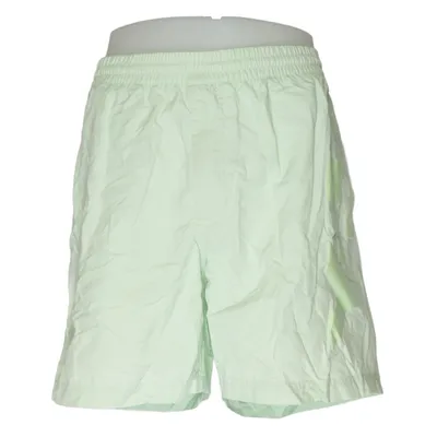 Swim shorts (Green) from Y-3 Yohji Yamamoto x Adidas