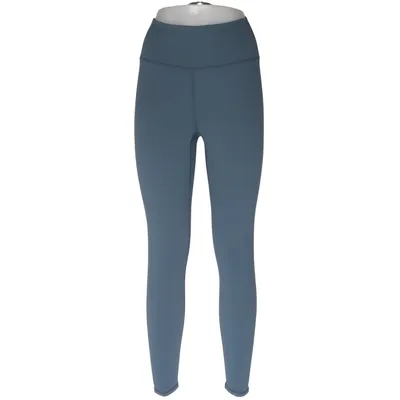 Sports tights (PowerHold) from Power Hold
