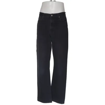 Jeans (Blue) from Mc Gordon Cotton