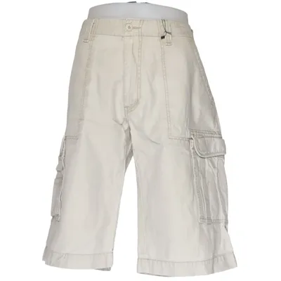 Cargoshorts (Beige) från Easy Wear Bomull