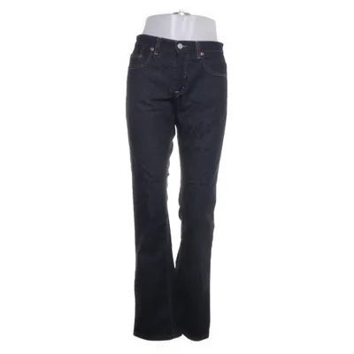 Spijkerbroek (Blauw) van Filippa K