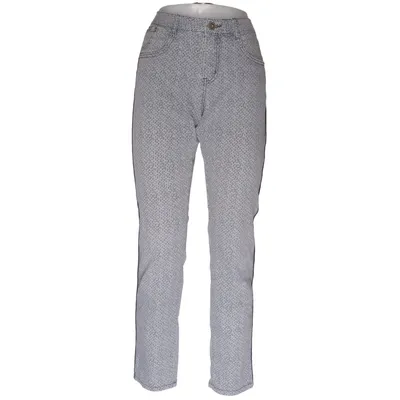 Jeans (Gray) from Cream