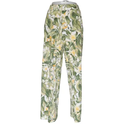 Pantalon (Vert, Jaune, Blanc, Multicolore) de Women's Collection by Tchibo