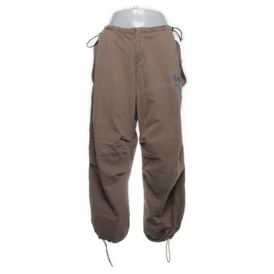 Cargobyxor (Brun) från BDG