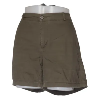 Short (Ps Time Shorts) de Days Like This Coton, Élasthane