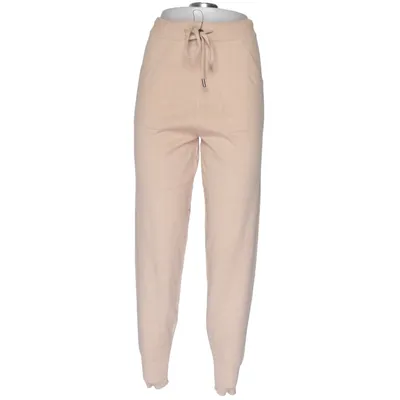 Pantalon de survêtement (Beige) de Cosmoda