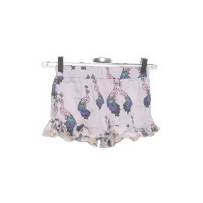 Shorts (Rosa) från Tao and Friends Ekologisk bomull