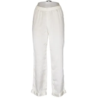 Pantalon de pyjama (Blanc) de Intimissimi